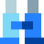 Binoculars icon 64x64