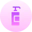 Shampoo icon 64x64