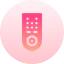Remote control icon 64x64