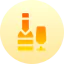 Wine icon 64x64