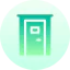 Door icon 64x64