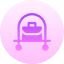 Trolley icon 64x64