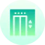 Elevator icon 64x64