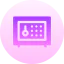 Safebox Ikona 64x64