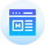 Browser icon 64x64