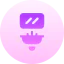Sink icon 64x64