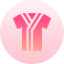 Bathrobe 图标 64x64