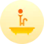 Bathtub icon 64x64