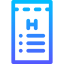 Bill icon 64x64