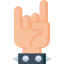 Maloik icon 64x64