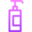 Shampoo icon 64x64