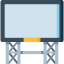 Big screen Ikona 64x64
