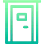 Door icon 64x64