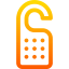 Doorknob icon 64x64