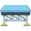 Stage icon 64x64