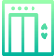 Elevator icon 64x64