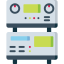 Amplifier icon 64x64