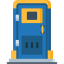Toilet icon 64x64