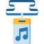Vip pass icon 64x64