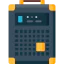 Amplifier icon 64x64