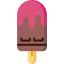 Ice cream icon 64x64