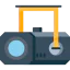 Spotlight icon 64x64
