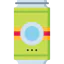 Beer icon 64x64
