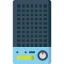 Speakers icon 64x64