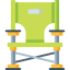 Chair icon 64x64
