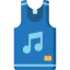 Shirt icon 64x64