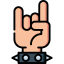 Maloik icon 64x64
