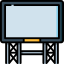 Big screen Ikona 64x64