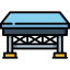 Stage icon 64x64