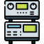 Amplifier icon 64x64
