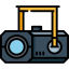 Spotlight icon 64x64