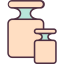 Calibration icon 64x64