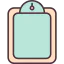 Weight icon 64x64