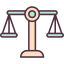 Scale icon 64x64