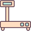Weight icon 64x64