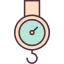 Scale icon 64x64