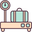 Weight icon 64x64