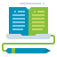 Blog icon 64x64