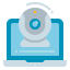 Video chat 상 64x64