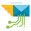Email icon 64x64