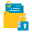 Information icon 64x64