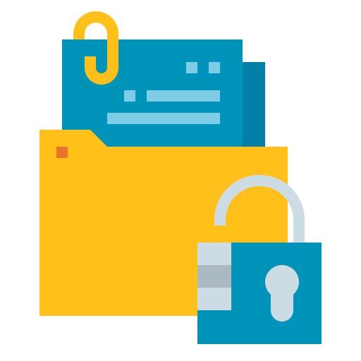 Information icon