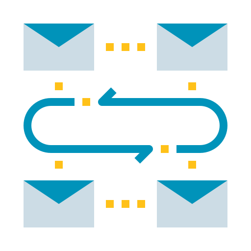 Email icon