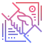 Agreement icon 64x64