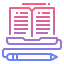 Blog icon 64x64