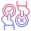 Agreement icon 64x64
